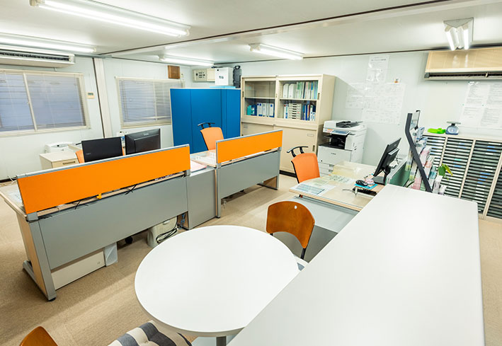 株式会社 ヒカリ保険サービス