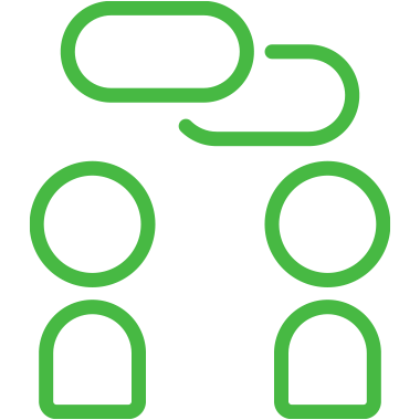 最適プランのご提案