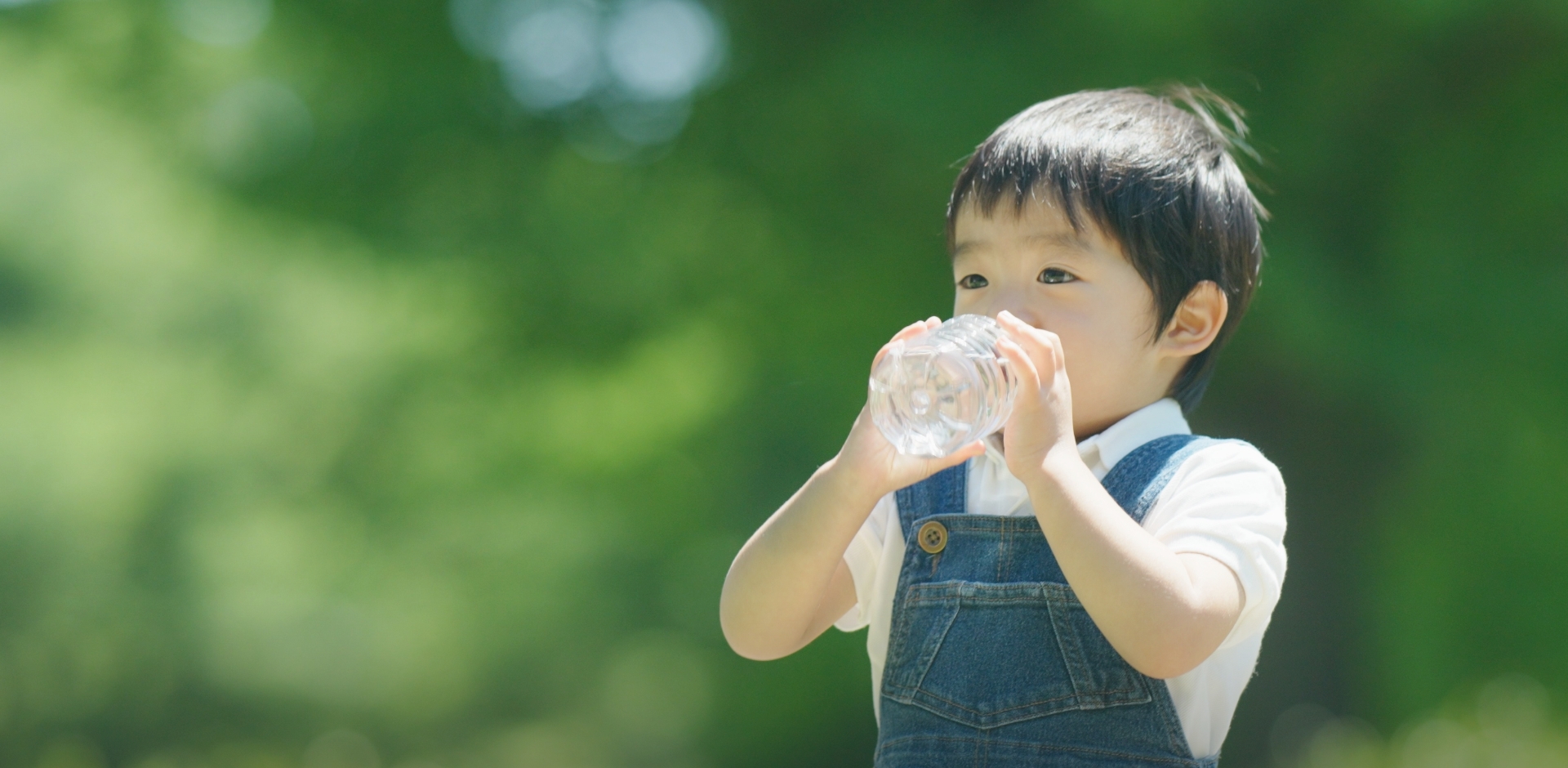 ヒカリエンタープライズ株式会社 岡山市東区松新町678-11