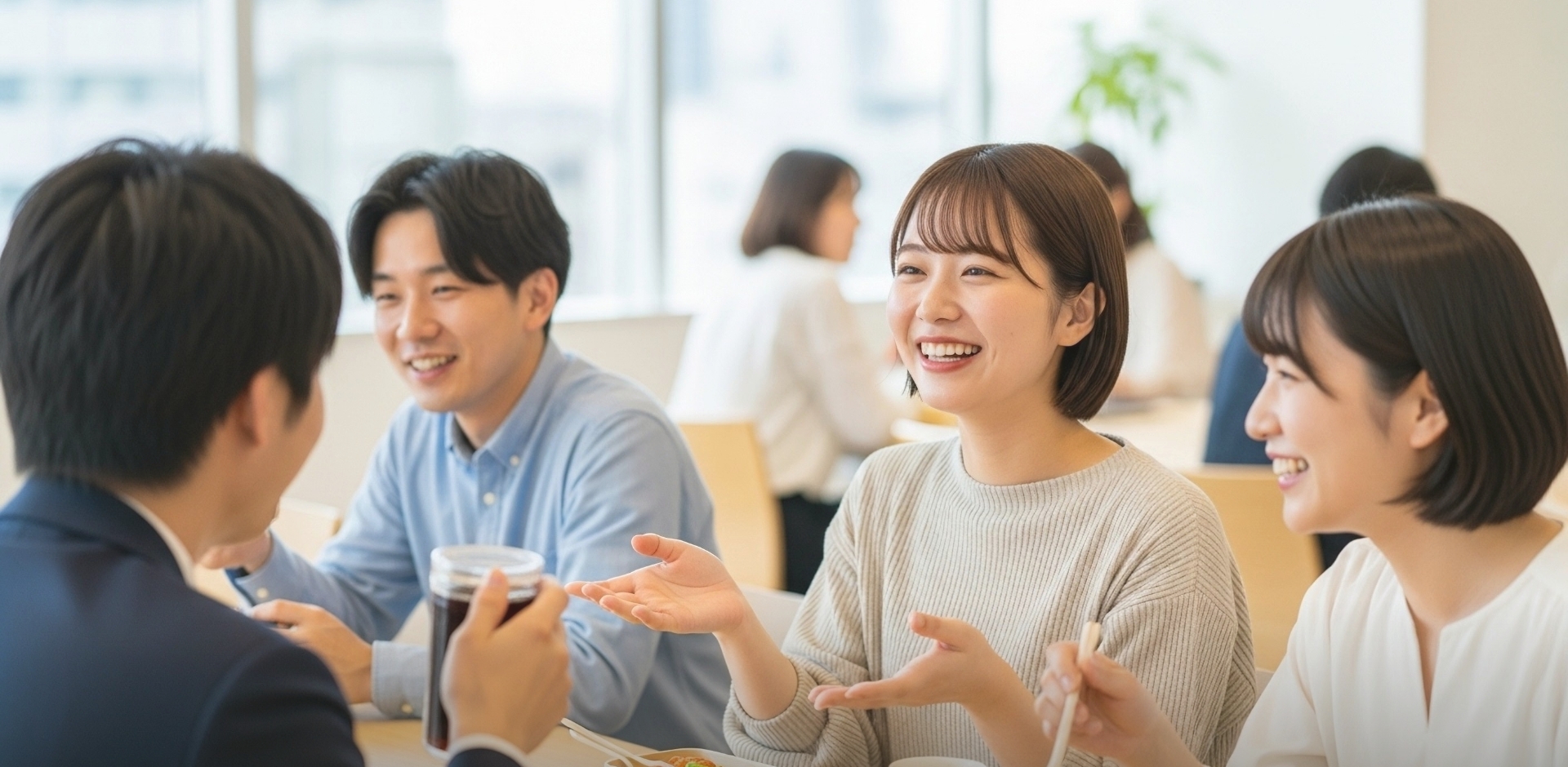 ヒカリエンタープライズ株式会社 岡山市東区松新町678-11