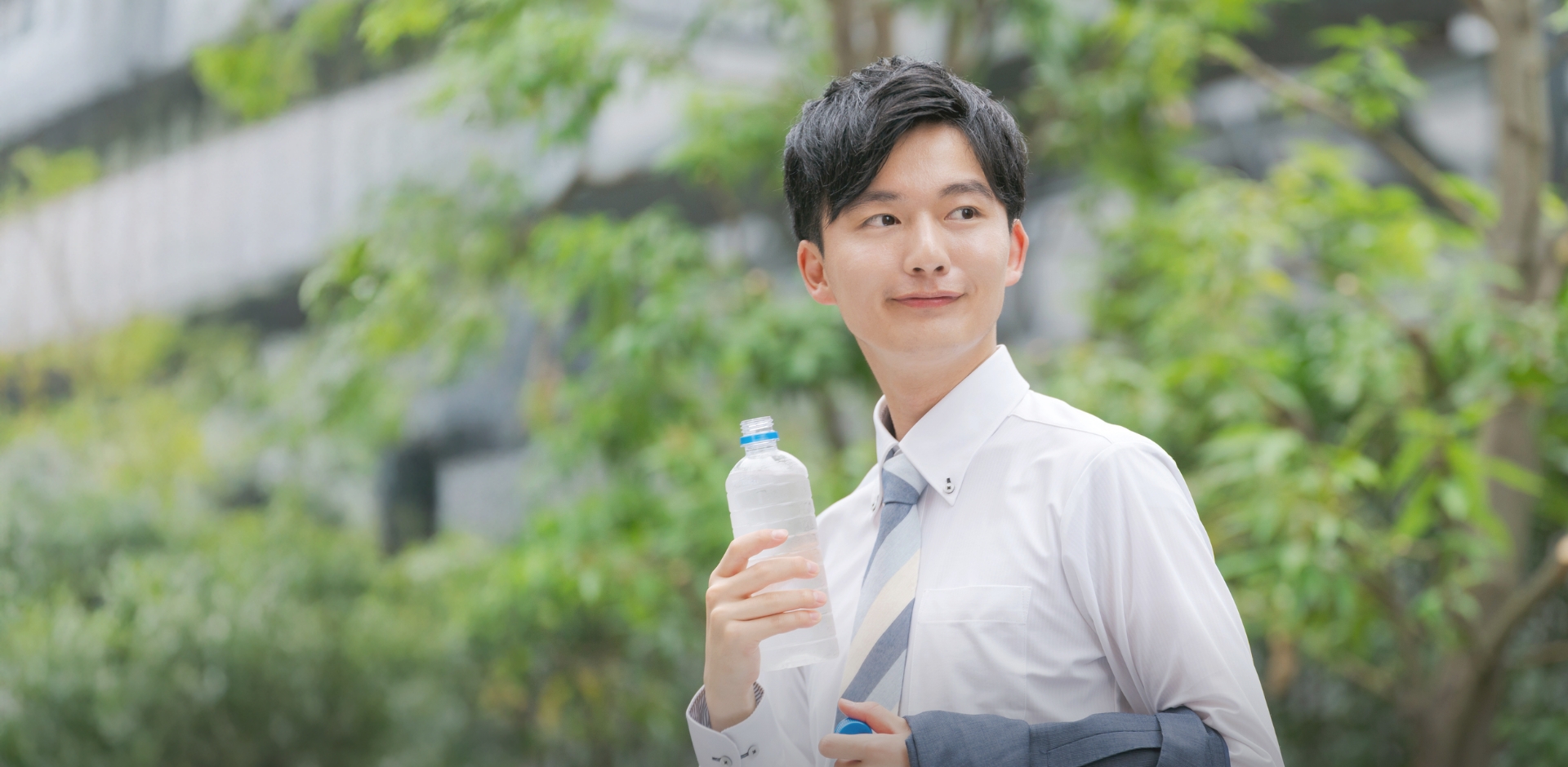 ヒカリエンタープライズ株式会社 岡山市東区松新町678-11