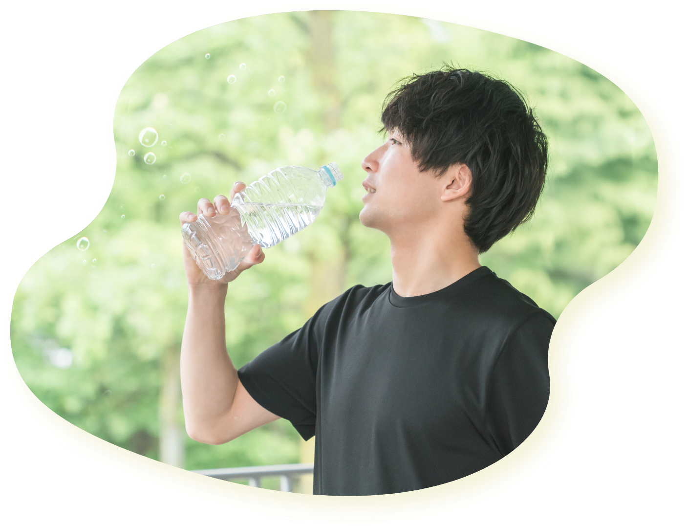 ヒカリエンタープライズって？