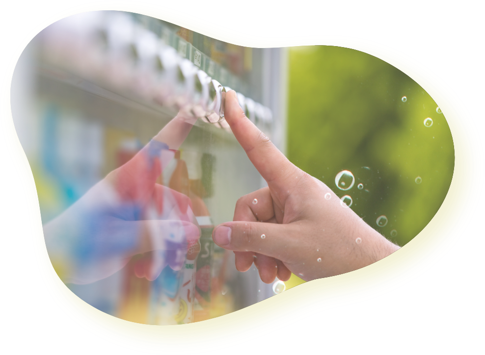 ヒカリエンタープライズって？