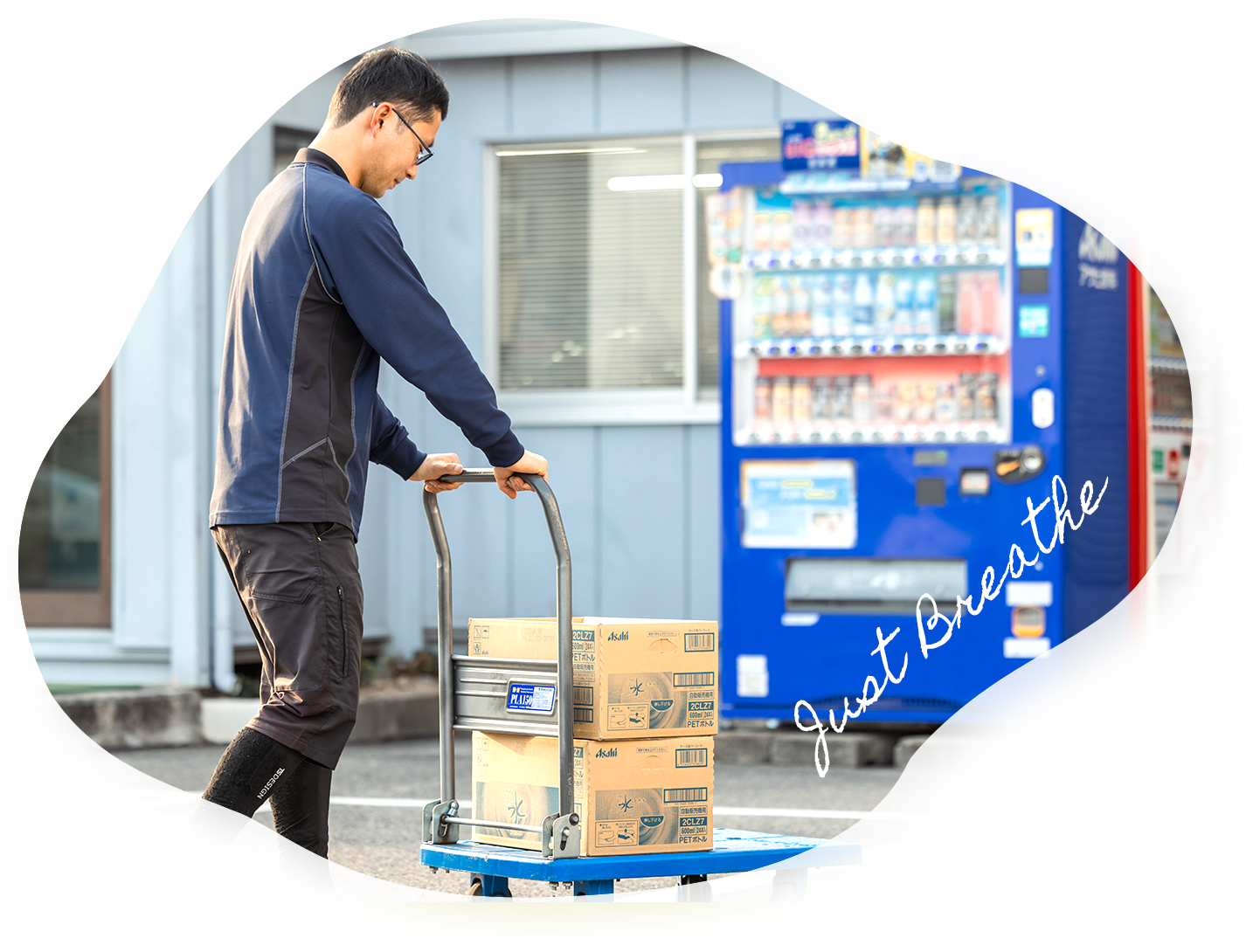 ヒカリエンタープライズって？