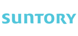 Suntory