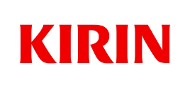 Kirin