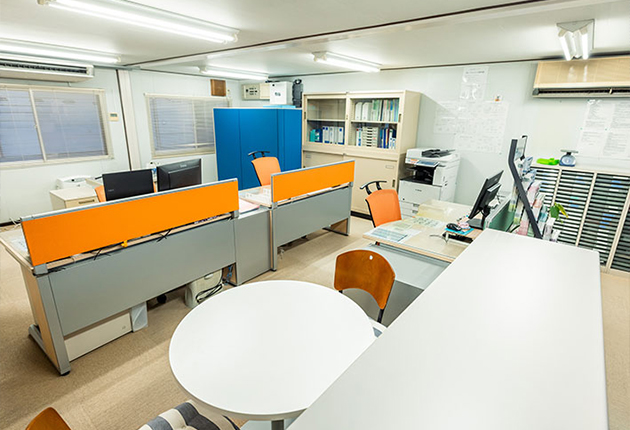 株式会社 ヒカリ保険サービス