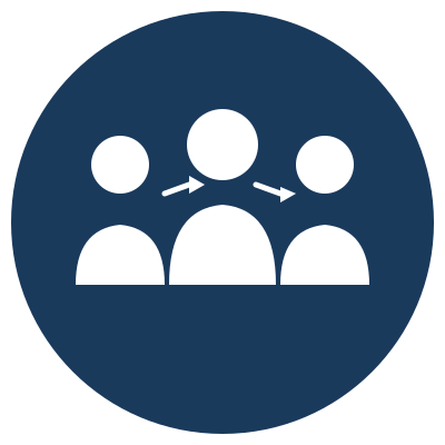 株式会社ザ・ワークス