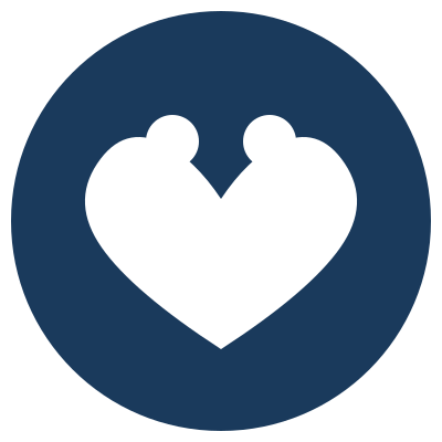 株式会社ライフブレイン